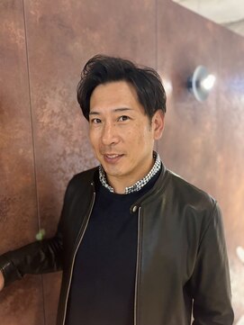 ウノプリールヴァモス(unopulir Vamos) 【Vamosスタイル】14