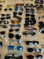 ノーム(NORME) お洋服が好きで小物集めなどします。あとは、韓国全般好きです!