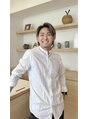 レイ 南流山店(Ray) 原田 亮