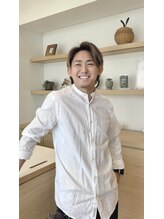 レイ 南流山店(Ray) 原田 亮