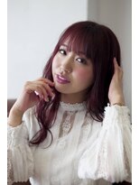 トランクス(TORANK'S)&nbsp;スタイル5