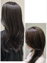 エマノン 千葉(EMANON)