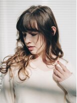 ルームヘア 笹塚フレンテ前店(Room hair)&nbsp;ボブ/グレージュ/大人女性/レイヤー/ショート[笹塚]