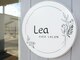 レア 橿原(Lea)の写真