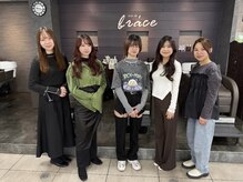 ブレス 小阪店(brace)