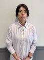 アグ ヘアー パム 茅野店(Agu hair pam) 永沼 ゆうこ