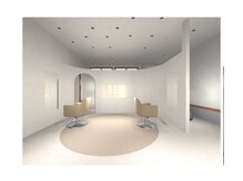 bloom HEAD SPA SALON【ブルーム ヘッドスパサロン】【9月中旬 NEW OPEN（予定）】