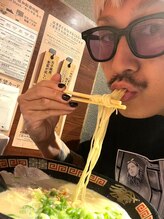 ヘア メイク ココ(hair make coco) YUーKI