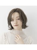 【各務原・アディクシーカラー】