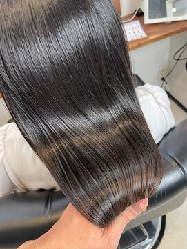 スリーナイン(THREE NINE) 【THREENINE】