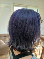 ニコル(Nicole)&nbsp;アンブレラカラー