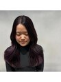アールサロン 北岡崎(Rr SALON)&nbsp;韓国スタイル得意ですっ