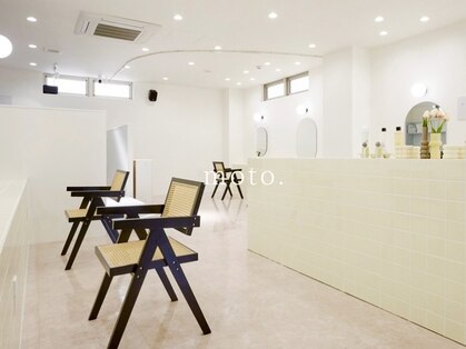 モト 船橋(moto)の写真