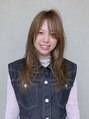 ティピ(tipi)&nbsp;宿里 沙也香