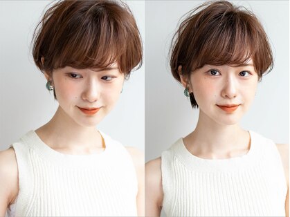 クオーラガーデン(Cuaura garden)の写真