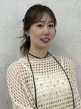 ビュー フクオカ(VIEW FUKUOKA)&nbsp;さゆき 
