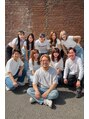 エルフ(elf) elf求人 募集中♪