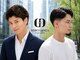 ヒロギンザ 新橋日比谷口店(HIRO GINZA)の写真