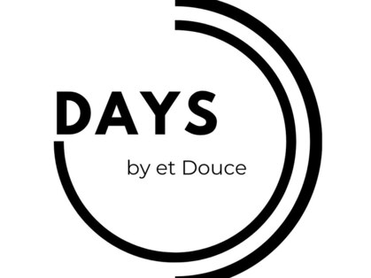 DAYS by et Douce 市が尾【デイズバイエドゥース】の写真
