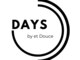 DAYS by et Douce 市が尾【デイズバイエドゥース】の写真