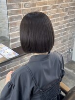 アクロ あべの店(ACRO)&nbsp;guest style