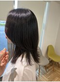 レイヤーボブ