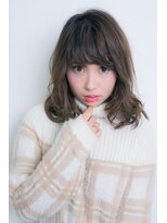 コピーヌ 高田馬場店(Copine)&nbsp;♪恋するミディ♪