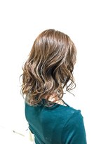 エイト新宿店(EIGHT shinjuku)&nbsp;EIGHT shinjuku 【エイト】 新宿店