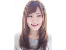 ロータスサロン(LOTUS SALON)