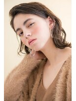 ワン 戸塚(ONE001)&nbsp;ヌーディ　ミディ【ONE戸塚】