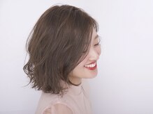 アルティ(Arti)