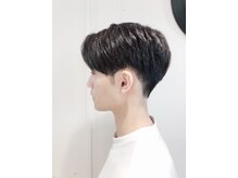 ラポール 南流山店(RAPPOR)