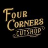 フォーコーナーズ(Four Corners)のお店ロゴ