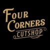 フォーコーナーズ(Four Corners)のお店ロゴ