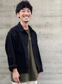メイクス 表参道(MAKE'S omotesando) 福嶋 潤也