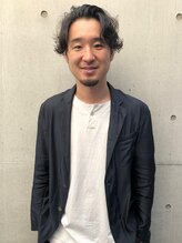 ユク(yuk) 関根 一範