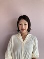アヤ(AYA) 植田 綾香