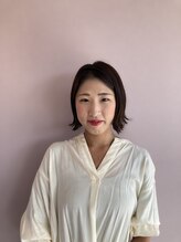 アヤ(AYA)&nbsp;植田 綾香