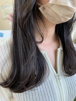 シュウ 高浜店(Shu)&nbsp;ぷるんカット