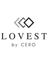 LOVEST by CERO　池袋メトロポリタン前【ラベストバイセロ　メトロポリタンマエ】