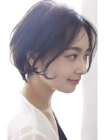 髪質改善サロン ミューズ 一社店(MUSE)&nbsp;【業界話題★髪質改善美髪チャージTR★94%OGカラー取扱サロン】