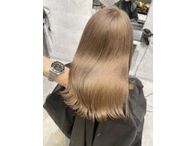アンダーバーホワイト 南海難波店(_WHITE)