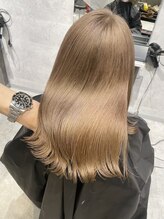 アンダーバーホワイト 南海難波店(_WHITE)