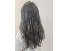 リコ(rico.)