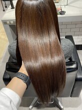 ACE:Reスタッフのこだわり、あなたにぴったりの技術をご紹介