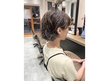 ビヨウシツ ポスタ