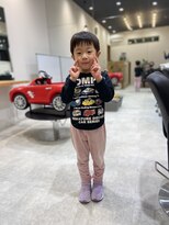 ギフト(gift) gift style96