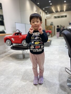 ギフト(gift) gift style96