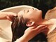 ヘアリゾート粋 ティガ 池袋店(tiga)の写真/【HPB AWARD 2025 BEST SALON 注目サロン選出】クリームバスはもちろん季節のヘッドスパにご予約殺到◎