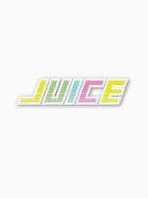 ジュース 原宿明治神宮前(JUICE) JUICE/原宿 学割U24